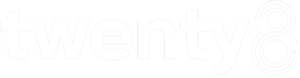 TWENTY8